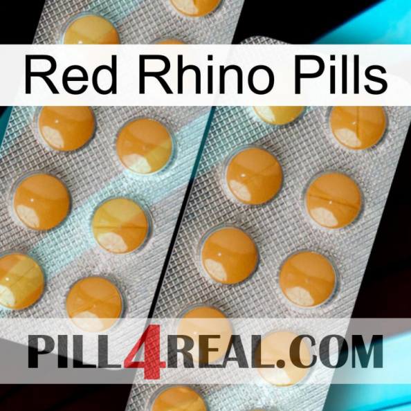 Red Rhino Pills levitra2.jpg